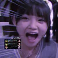 オリジナル楽曲 - 楚藍
