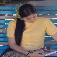 original sound - thuzar__42