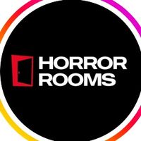 horror.rooms.dubai