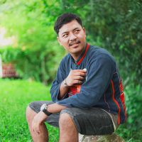 เสียงต้นฉบับ - อาเกาะ