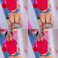 la_baby2