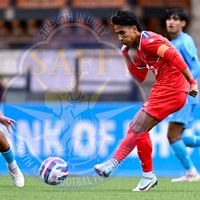 subash_bam_fanpage