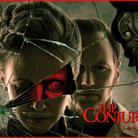 original sound - 🍏🍏