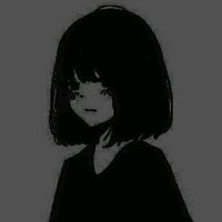 ugly_girl_7