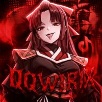 .qqwirix