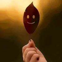 original sound - poetry_point5