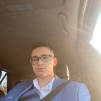 elvis_ug