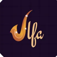 original sound - creator202501