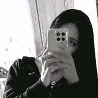 deysi_24_1