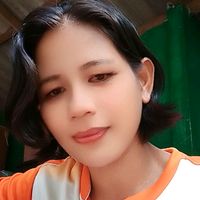 เสียงต้นฉบับ - สาว❤️ปากคม❤️❤️❤️