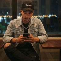 suara asli - Rcy◼️◾▪️