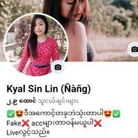 kyalsinlin433