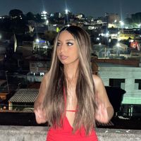 _iampreta.__
