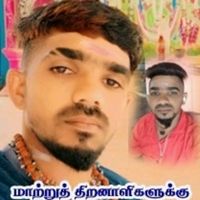 kannankannan635
