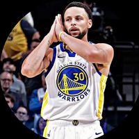 xjf_warriorsfan
