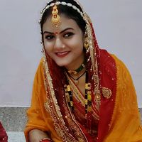 sony.gupta86