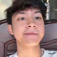 original sound - galang2410