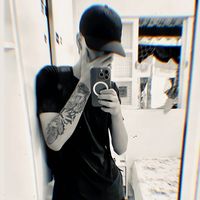 7wl____
