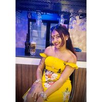 shiimadrass2208