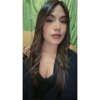 vanessatangara