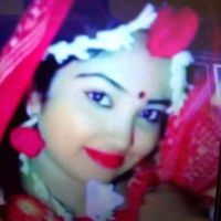 saimsaym