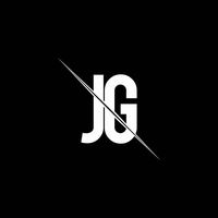 juttagharnepal9