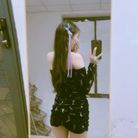 nhạc nền - @Fb thịi Mấy