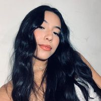 clariissa21