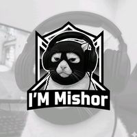 immishor