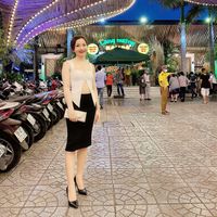 nhạc nền - Mai nè