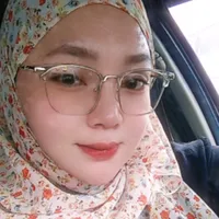 original sound - _sha_official1803_