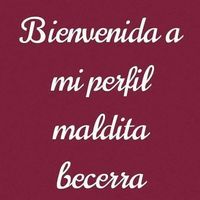 yuma.909