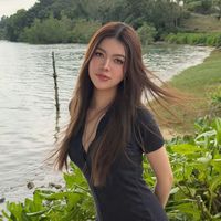 wanwisanina