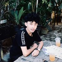 suara asli