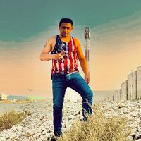 rajuprety16