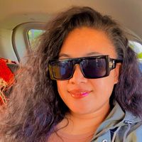 sielikioa_18