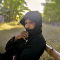 hariss.king