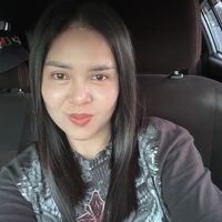 usernannaphat