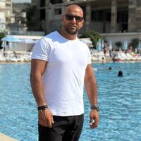 abonile_mahmoud