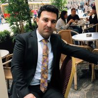 shvan.j.barzani