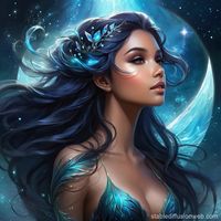 iamgoddess82