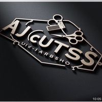 ajcutz50