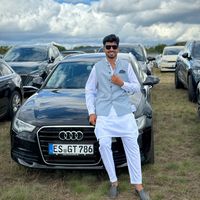 ansar_2k2