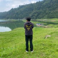 suara asli - Kentit
