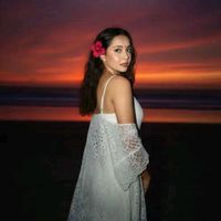 teeshaa.21