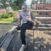 kongmaekree