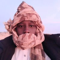 الصوت الأصلي