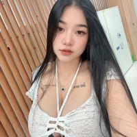 muay.li00