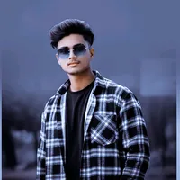 original sound - dipesh_yadav24