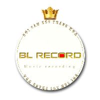 nhạc nền - BL RECORD ENTERTAINMENT
